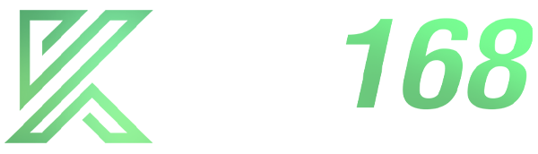 kub168